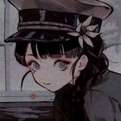 Furry兽设设计实用干货福瑞群